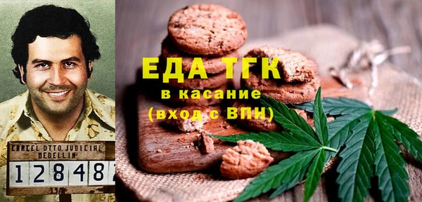 эйфоретик Алзамай